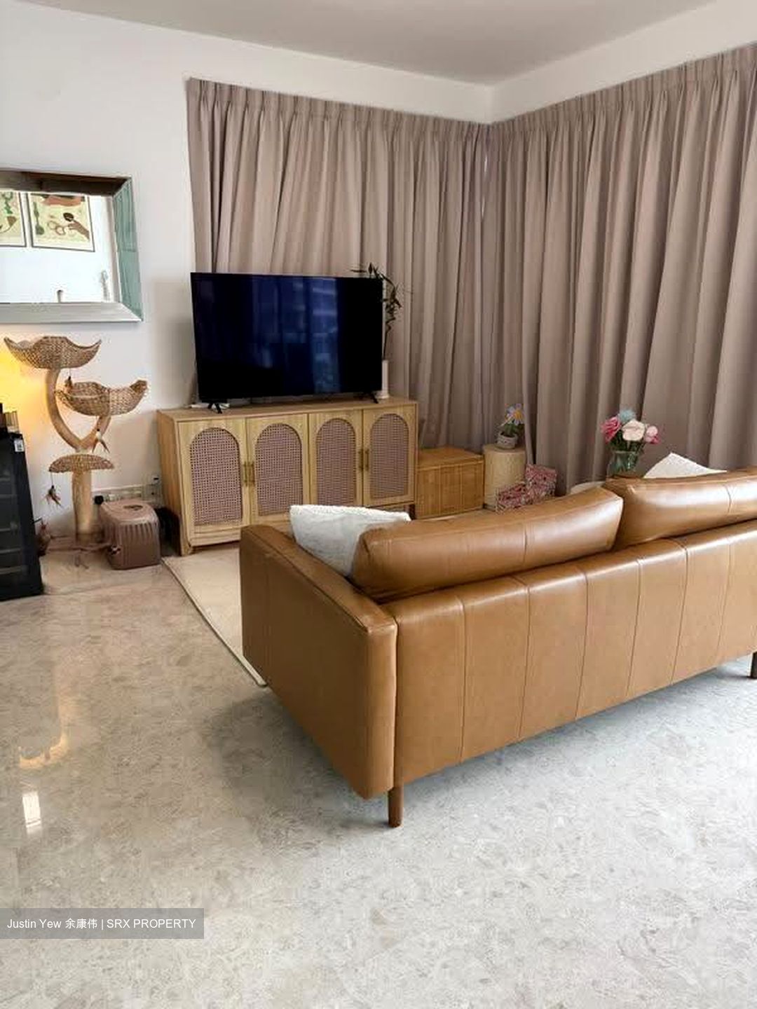 Urbana (D9), Condominium #623087341